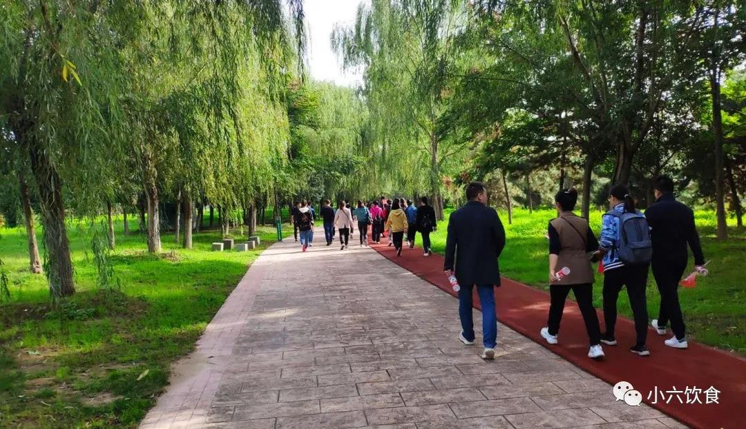 20210122/600a33a3596ef.jpg 3.jpg