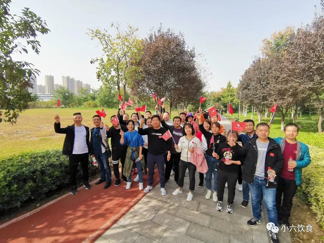 20210122/600a33b93e22e.jpg 4.jpg