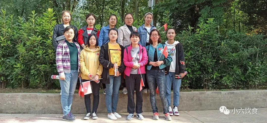 20210122/600a33d452f6d.jpg 6.jpg