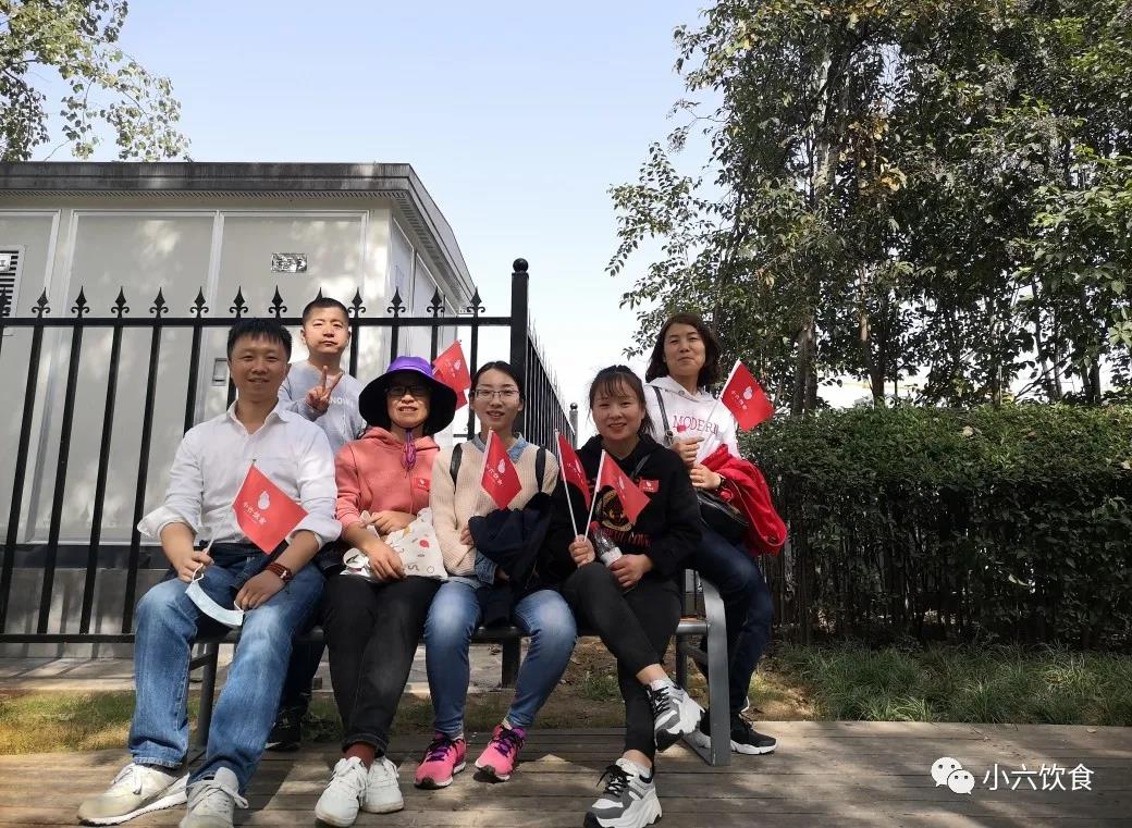 20210122/600a33edb8e6d.jpg 7.jpg