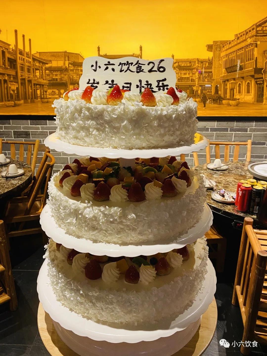 20210122/600a34179ba57.jpg 10.jpg