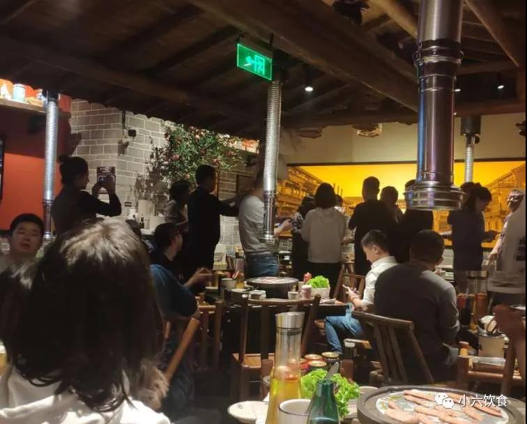 20210122/600a342037ba8.jpg 11.jpg