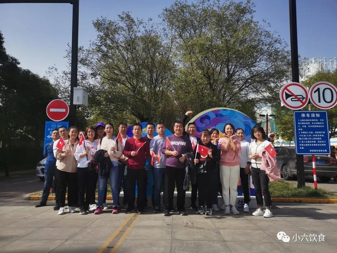 20210122/600a342ece603.jpg 12.jpg