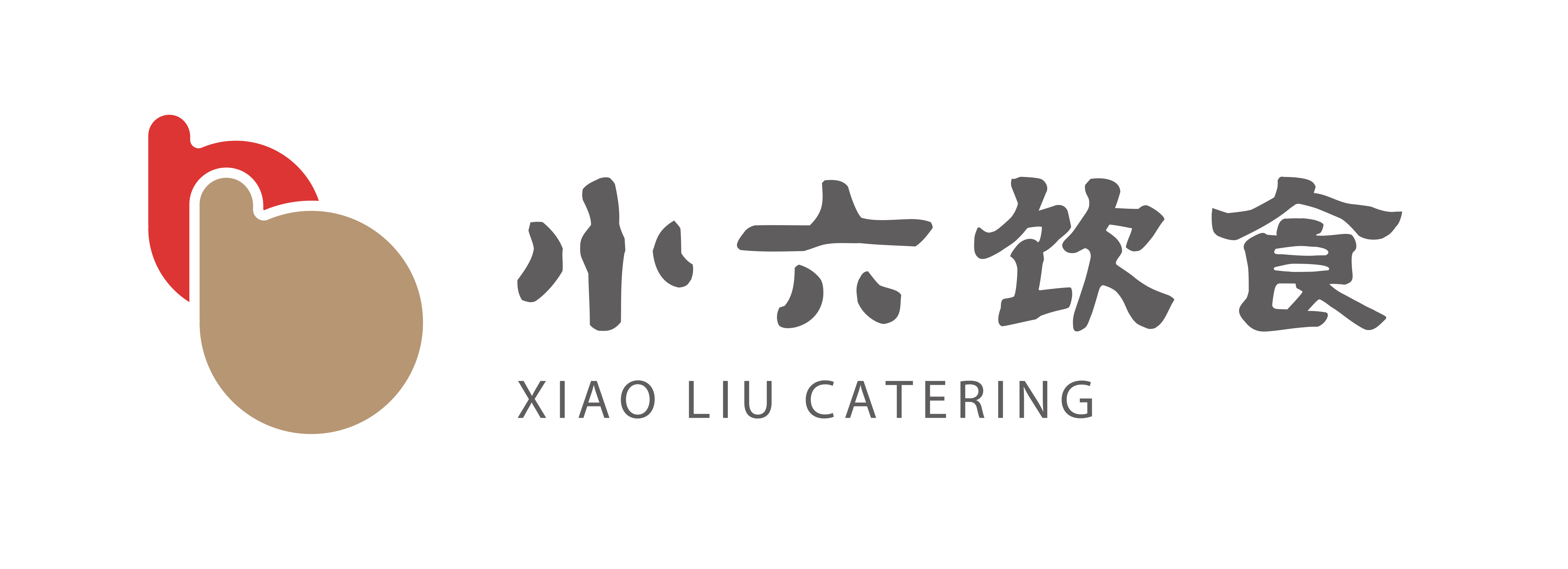 关于“加盟小六汤包”的相关事宜，西安小六饮食（集团）股份有限公司郑重声明！